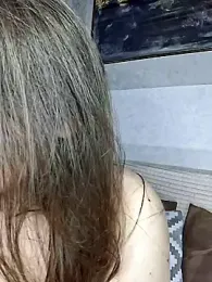 Olivia_OliV webcam model stream image