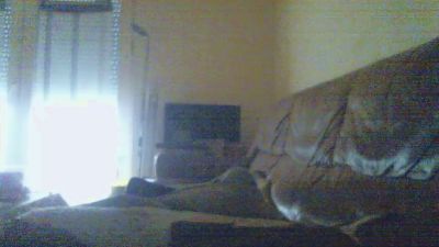 edu7030 webcam model stream image