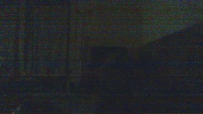 edu7030 webcam cam4 model stream image