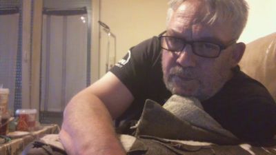 edu7030 webcam model stream image