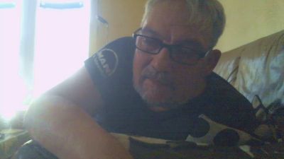 edu7030 webcam model stream image