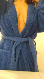 Venus_Sin webcam model stream image