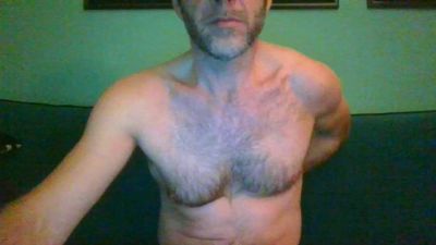 to79to79to webcam model stream image