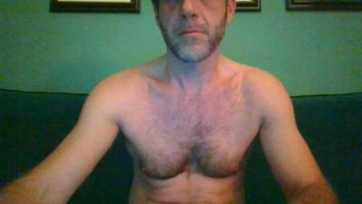 to79to79to webcam model stream image