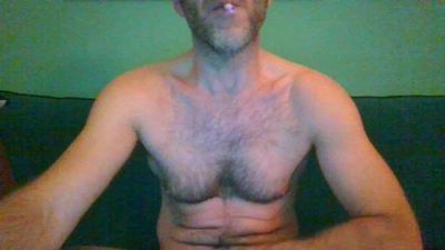 to79to79to webcam model stream image
