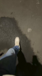 YourAnalist webcam model stream image