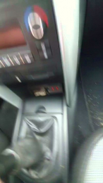 kiss33hot webcam cam4 model stream image