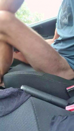 kiss33hot webcam model stream image