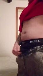 Blanlabla webcam model stream image