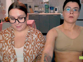 dreamteamgirls webcam model stream image