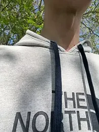 IamAlexei webcam stripchat model stream image