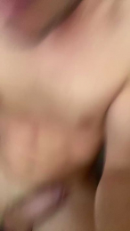 Mostermask webcam model stream image