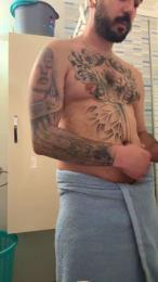 Gian_carlo97 webcam cam4 model stream image