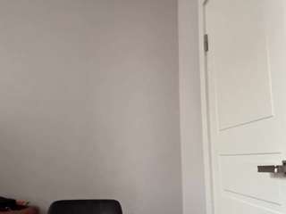 janinasifontes webcam model stream image