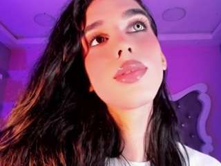 biancaleah webcam model stream image