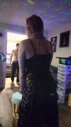 NativePride69 webcam model stream image