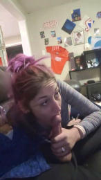 NativePride69 webcam cam4 model stream image