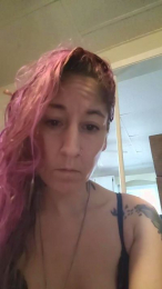 NativePride69 webcam model stream image