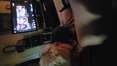 NativePride69 webcam model stream image