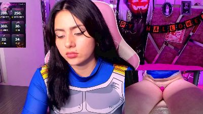 NatyKiss_ webcam cam4 model stream image