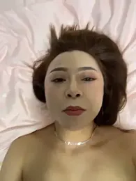 LuckyGirl-11 webcam model stream image