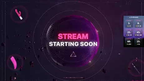 bossyroxy84 webcam stripchat model stream image