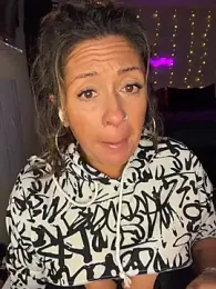 bossyroxy84 webcam model stream image