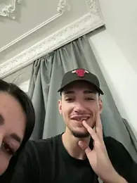 marius20cmiorgs webcam model stream image