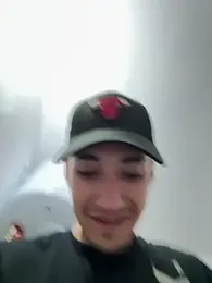 marius20cmiorgs webcam stripchat model stream image