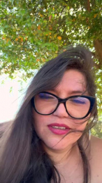 Meliixxx webcam model stream image