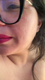 Meliixxx webcam model stream image