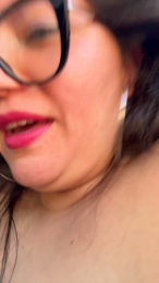 Meliixxx webcam model stream image