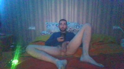 chicoalmeria291 webcam model stream image