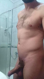 chicoalmeria291 webcam cam4 model stream image