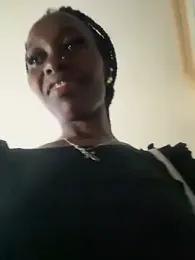 Anvessra webcam model stream image