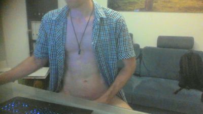 m2m22 webcam model stream image