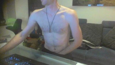 m2m22 webcam model stream image