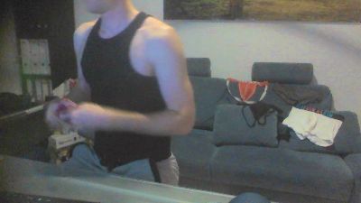 m2m22 webcam model stream image