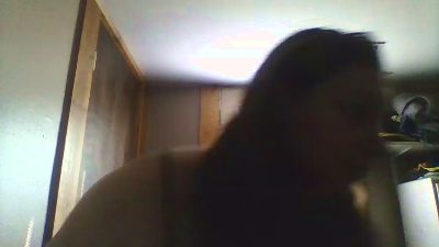 Sexaly3456 webcam model stream image