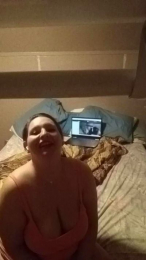 Sexaly3456 webcam model stream image