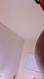 KoloDelight webcam model stream image