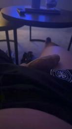 alpha57hot webcam model stream image