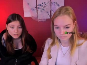 dana_sweet__ webcam model stream image