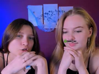 dana_sweet__ webcam model stream image