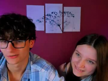 dana_sweet__ webcam model stream image