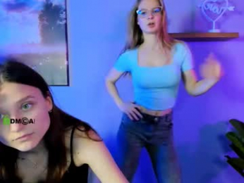 dana_sweet__ webcam model stream image