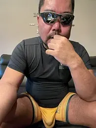 jack_jay0103 webcam model stream image