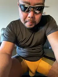 jack_jay0103 webcam stripchat model stream image