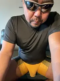 jack_jay0103 webcam stripchat model stream image