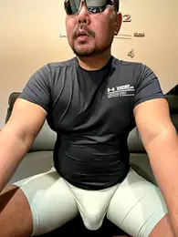 jack_jay0103 webcam model stream image